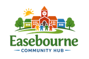 Easebourne Hub